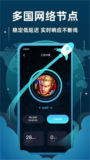 多端兼容